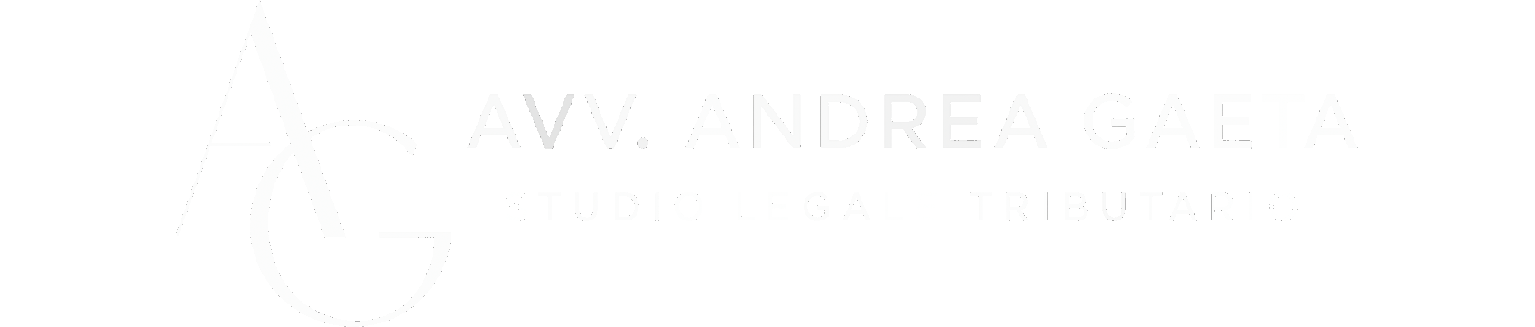 Avvocato Andrea Gaeta